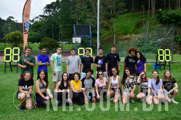 Buy your photos of the eventNR Fun - Resort Sto A. do Pinhal 18 a 21/12/19 on Fotop