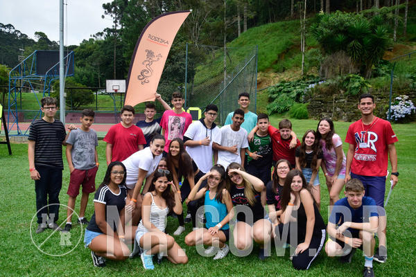 Buy your photos of the eventNR Fun - Resort Sto A. do Pinhal 18 a 21/12/19 on Fotop