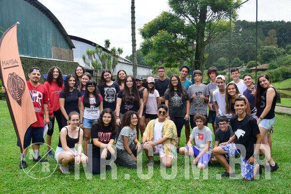 Buy your photos of the eventNR Fun - Resort Sto A. do Pinhal 18 a 21/12/19 on Fotop