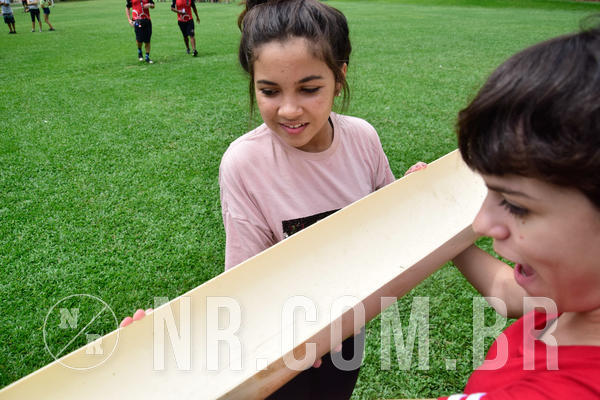 Buy your photos of the eventNR Fun - Resort Sto A. do Pinhal 18 a 21/12/19 on Fotop