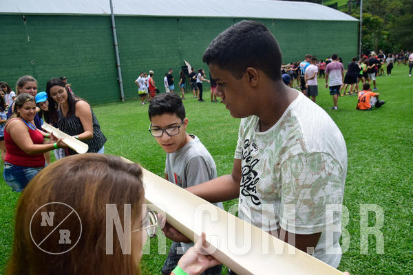 Buy your photos of the eventNR Fun - Resort Sto A. do Pinhal 18 a 21/12/19 on Fotop