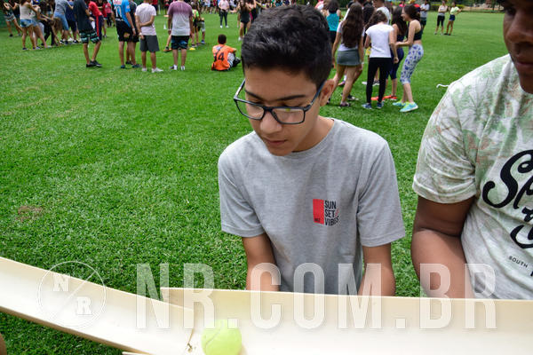 Buy your photos of the eventNR Fun - Resort Sto A. do Pinhal 18 a 21/12/19 on Fotop