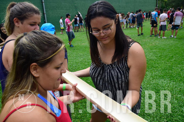 Buy your photos of the eventNR Fun - Resort Sto A. do Pinhal 18 a 21/12/19 on Fotop
