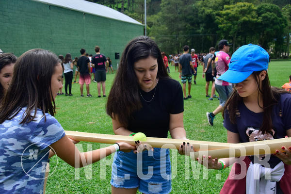 Buy your photos of the eventNR Fun - Resort Sto A. do Pinhal 18 a 21/12/19 on Fotop