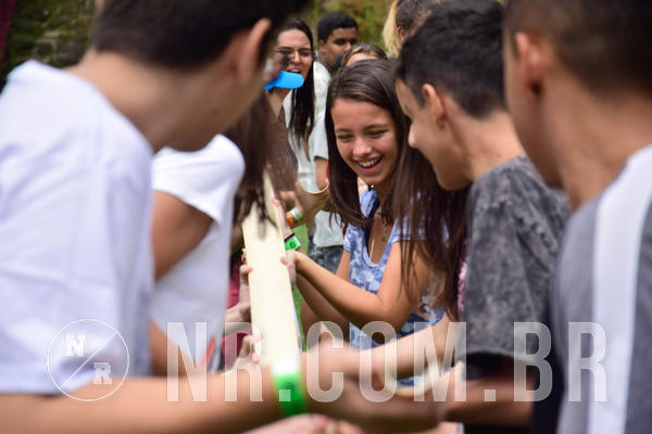 Buy your photos of the eventNR Fun - Resort Sto A. do Pinhal 18 a 21/12/19 on Fotop