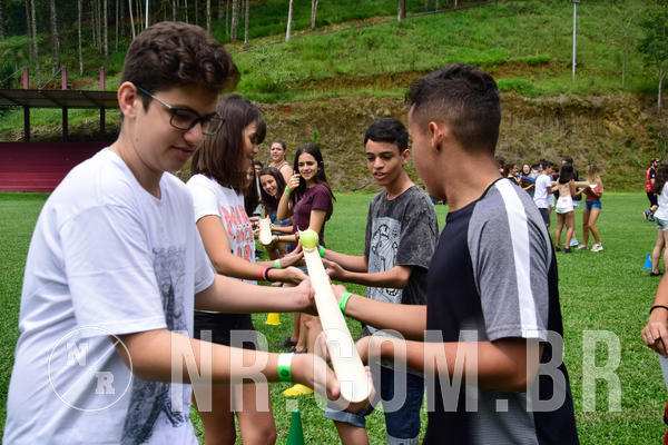 Buy your photos of the eventNR Fun - Resort Sto A. do Pinhal 18 a 21/12/19 on Fotop