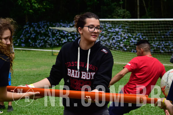 Buy your photos of the eventNR Fun - Resort Sto A. do Pinhal 18 a 21/12/19 on Fotop