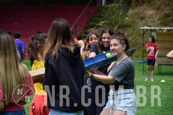 Buy your photos of the eventNR Fun - Resort Sto A. do Pinhal 18 a 21/12/19 on Fotop