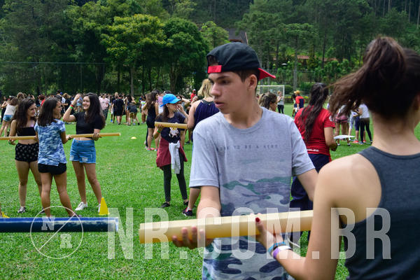 Buy your photos of the eventNR Fun - Resort Sto A. do Pinhal 18 a 21/12/19 on Fotop