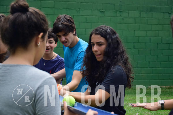 Buy your photos of the eventNR Fun - Resort Sto A. do Pinhal 18 a 21/12/19 on Fotop