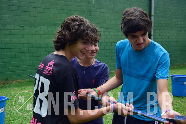 Buy your photos of the eventNR Fun - Resort Sto A. do Pinhal 18 a 21/12/19 on Fotop