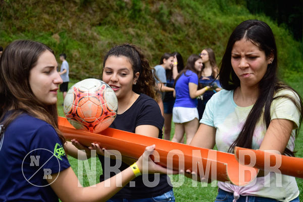 Buy your photos of the eventNR Fun - Resort Sto A. do Pinhal 18 a 21/12/19 on Fotop