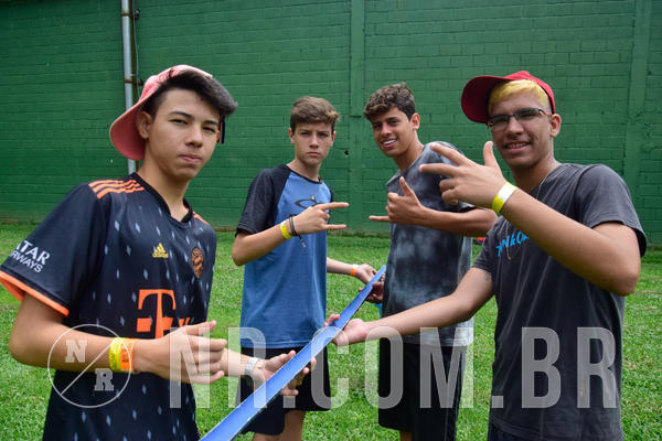 Buy your photos of the eventNR Fun - Resort Sto A. do Pinhal 18 a 21/12/19 on Fotop