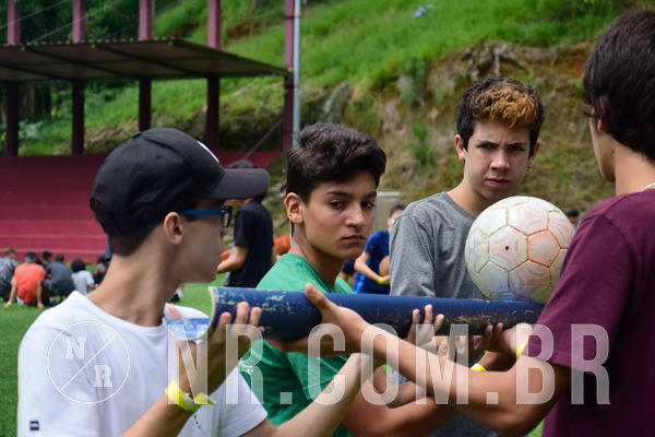 Buy your photos of the eventNR Fun - Resort Sto A. do Pinhal 18 a 21/12/19 on Fotop