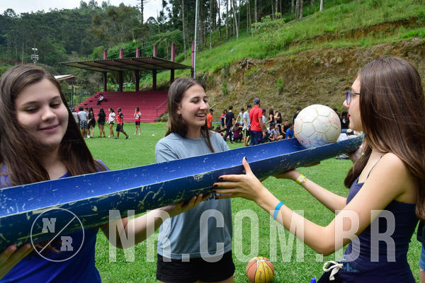 Buy your photos of the eventNR Fun - Resort Sto A. do Pinhal 18 a 21/12/19 on Fotop