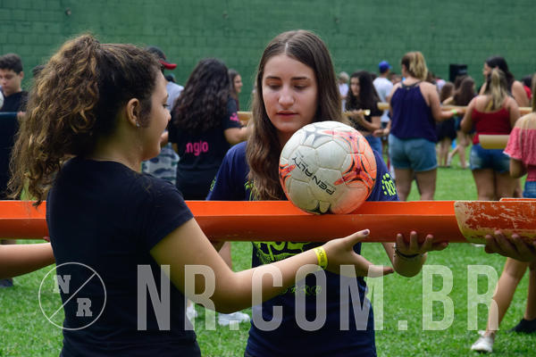 Buy your photos of the eventNR Fun - Resort Sto A. do Pinhal 18 a 21/12/19 on Fotop