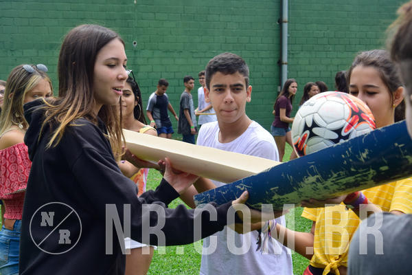 Buy your photos of the eventNR Fun - Resort Sto A. do Pinhal 18 a 21/12/19 on Fotop