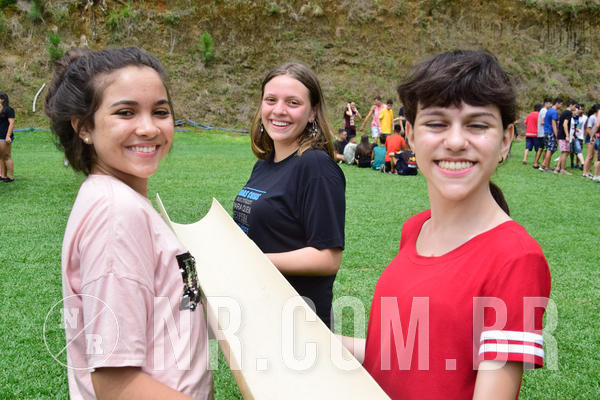 Buy your photos of the eventNR Fun - Resort Sto A. do Pinhal 18 a 21/12/19 on Fotop