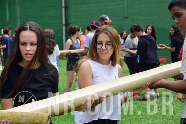 Buy your photos of the eventNR Fun - Resort Sto A. do Pinhal 18 a 21/12/19 on Fotop