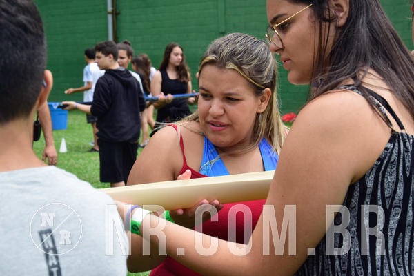 Buy your photos of the eventNR Fun - Resort Sto A. do Pinhal 18 a 21/12/19 on Fotop