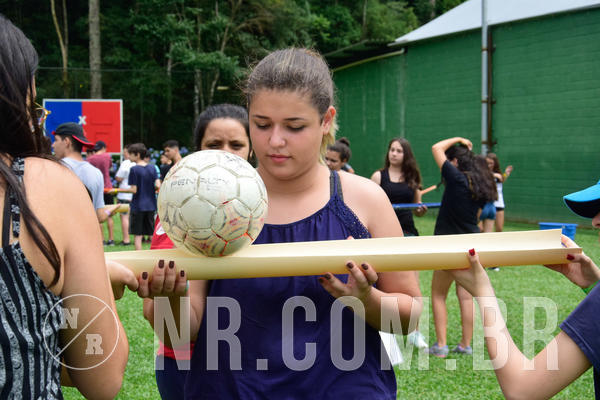 Buy your photos of the eventNR Fun - Resort Sto A. do Pinhal 18 a 21/12/19 on Fotop