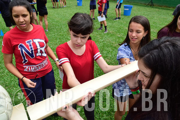 Buy your photos of the eventNR Fun - Resort Sto A. do Pinhal 18 a 21/12/19 on Fotop