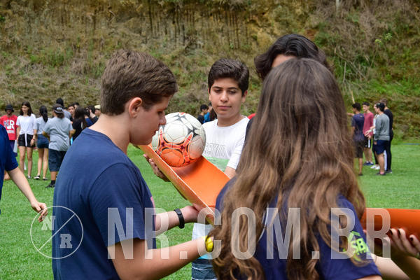 Buy your photos of the eventNR Fun - Resort Sto A. do Pinhal 18 a 21/12/19 on Fotop