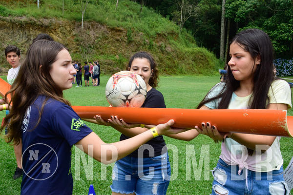 Buy your photos of the eventNR Fun - Resort Sto A. do Pinhal 18 a 21/12/19 on Fotop