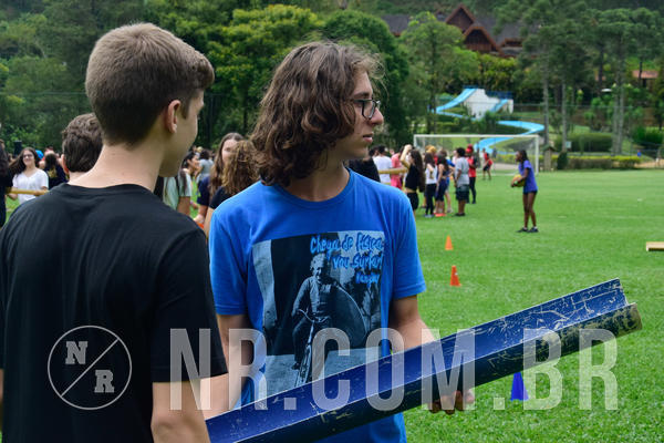 Buy your photos of the eventNR Fun - Resort Sto A. do Pinhal 18 a 21/12/19 on Fotop