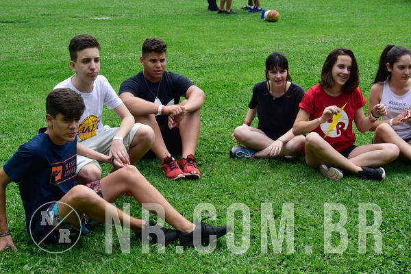 Buy your photos of the eventNR Fun - Resort Sto A. do Pinhal 18 a 21/12/19 on Fotop