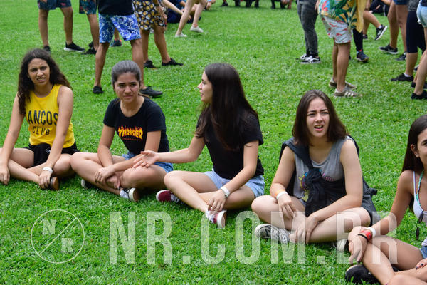 Buy your photos of the eventNR Fun - Resort Sto A. do Pinhal 18 a 21/12/19 on Fotop