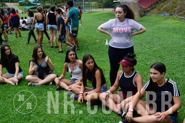 Buy your photos of the eventNR Fun - Resort Sto A. do Pinhal 18 a 21/12/19 on Fotop