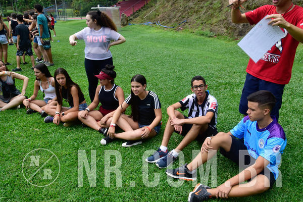 Buy your photos of the eventNR Fun - Resort Sto A. do Pinhal 18 a 21/12/19 on Fotop