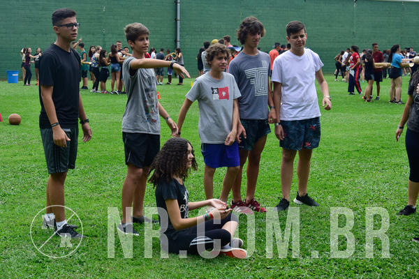 Buy your photos of the eventNR Fun - Resort Sto A. do Pinhal 18 a 21/12/19 on Fotop