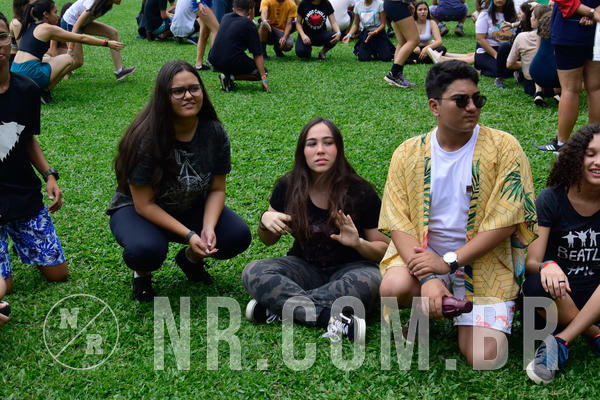 Buy your photos of the eventNR Fun - Resort Sto A. do Pinhal 18 a 21/12/19 on Fotop