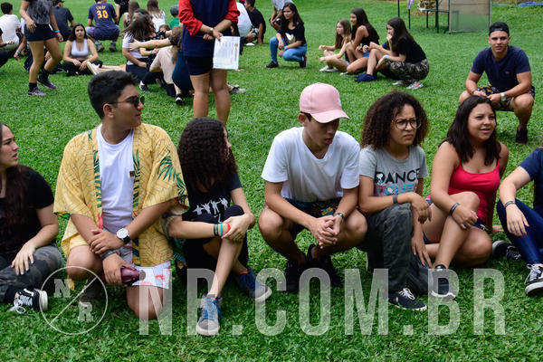 Buy your photos of the eventNR Fun - Resort Sto A. do Pinhal 18 a 21/12/19 on Fotop