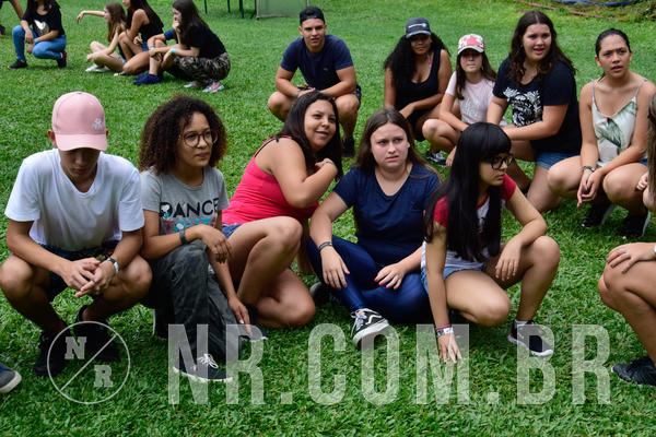 Buy your photos of the eventNR Fun - Resort Sto A. do Pinhal 18 a 21/12/19 on Fotop