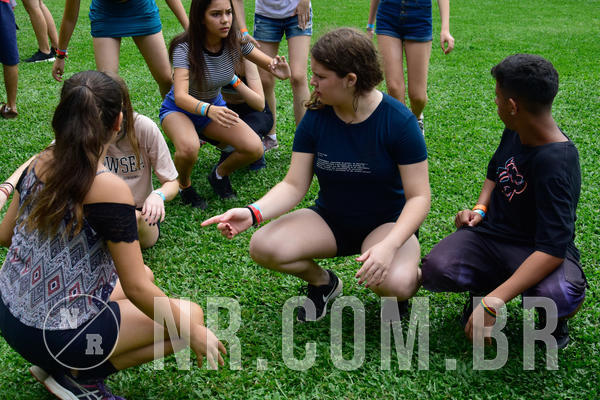 Buy your photos of the eventNR Fun - Resort Sto A. do Pinhal 18 a 21/12/19 on Fotop