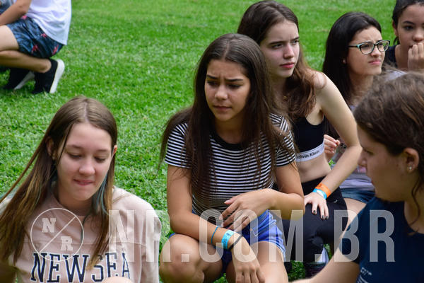 Buy your photos of the eventNR Fun - Resort Sto A. do Pinhal 18 a 21/12/19 on Fotop