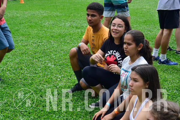 Buy your photos of the eventNR Fun - Resort Sto A. do Pinhal 18 a 21/12/19 on Fotop