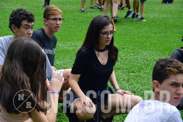 Buy your photos of the eventNR Fun - Resort Sto A. do Pinhal 18 a 21/12/19 on Fotop