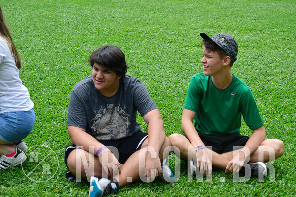 Buy your photos of the eventNR Fun - Resort Sto A. do Pinhal 18 a 21/12/19 on Fotop