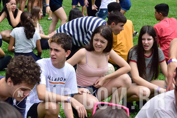 Buy your photos of the eventNR Fun - Resort Sto A. do Pinhal 18 a 21/12/19 on Fotop