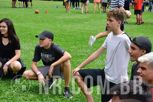 Buy your photos of the eventNR Fun - Resort Sto A. do Pinhal 18 a 21/12/19 on Fotop