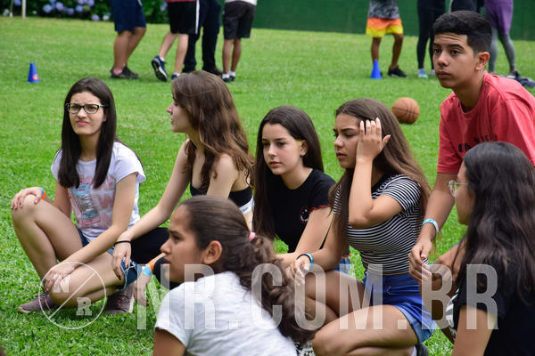 Buy your photos of the eventNR Fun - Resort Sto A. do Pinhal 18 a 21/12/19 on Fotop