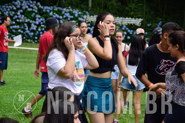 Buy your photos of the eventNR Fun - Resort Sto A. do Pinhal 18 a 21/12/19 on Fotop