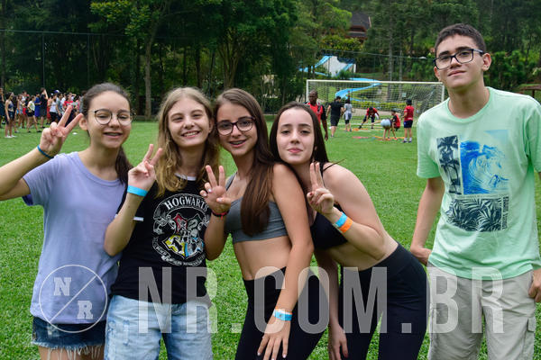 Buy your photos of the eventNR Fun - Resort Sto A. do Pinhal 18 a 21/12/19 on Fotop