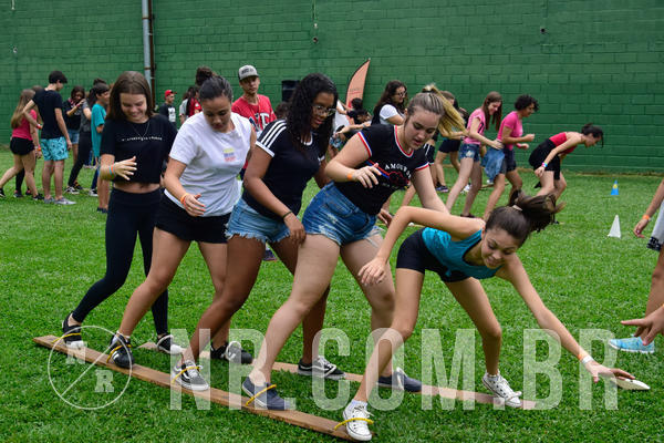 Buy your photos of the eventNR Fun - Resort Sto A. do Pinhal 18 a 21/12/19 on Fotop