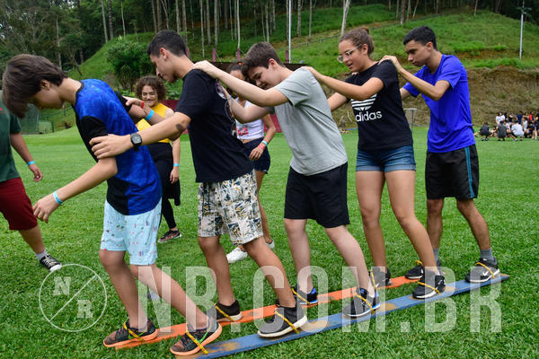 Buy your photos of the eventNR Fun - Resort Sto A. do Pinhal 18 a 21/12/19 on Fotop