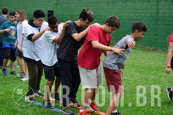 Buy your photos of the eventNR Fun - Resort Sto A. do Pinhal 18 a 21/12/19 on Fotop